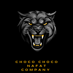 Choco Choco Nafat Company